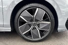 2025-volkswagen-golf-15-etsi-r-line-hatchback-small-8