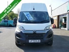 2023-citroen-relay-22bluehdi-35-l3h3-enterprise-edition-small-8