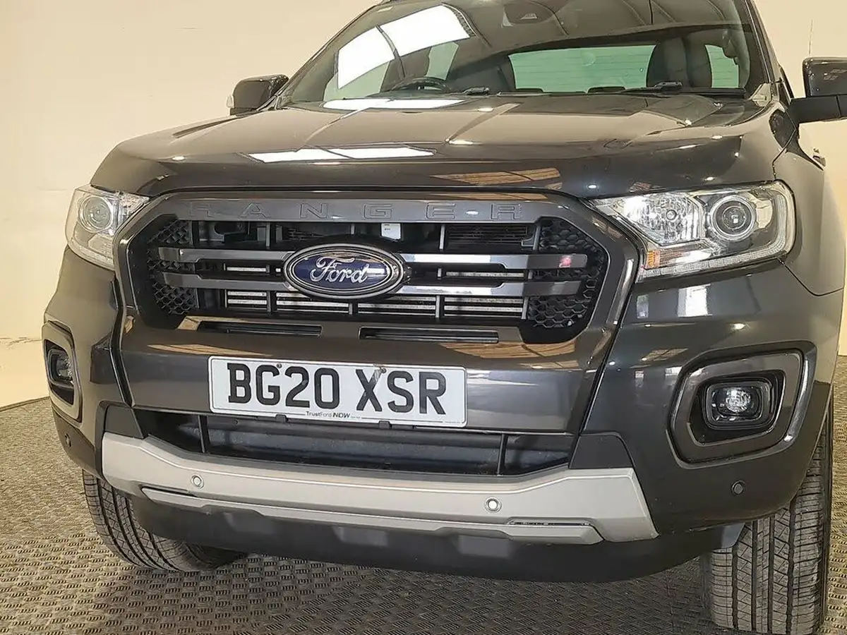 2020-ford-ranger-20-ecoblue-wildtrak-auto-big-12