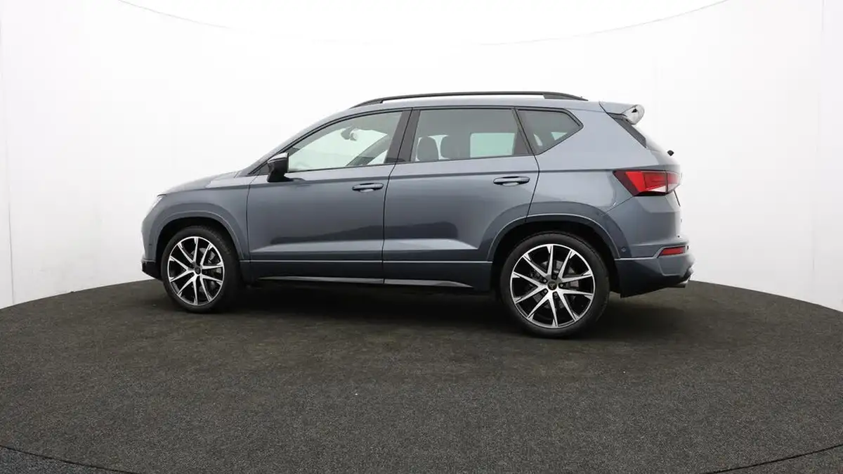 2019-seat-cupra-ateca-20-tsi-big-72