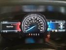 2020-ford-ranger-20-ecoblue-wildtrak-auto-small-23