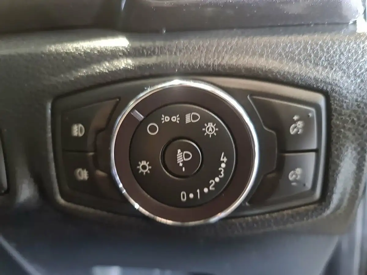 2020-ford-ranger-20-ecoblue-wildtrak-auto-big-36