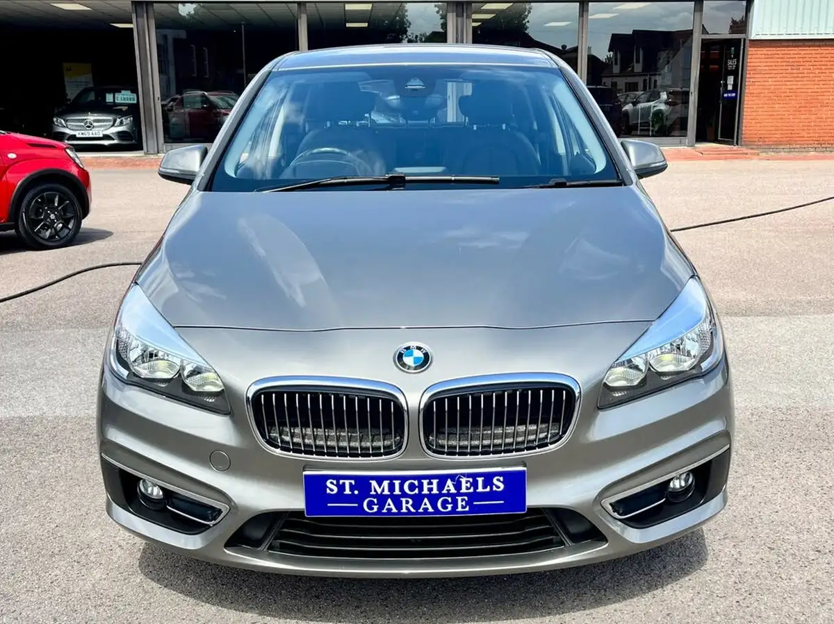 2017-bmw-2-series-15td-216d-luxury-active-auto-big-4