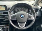 2017-bmw-2-series-15td-216d-luxury-active-auto-small-19