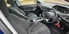 2018-peugeot-308-12-puretech-allure-130bhp-small-8