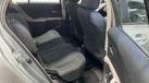 2008-toyota-yaris-13-tr-5d-small-5
