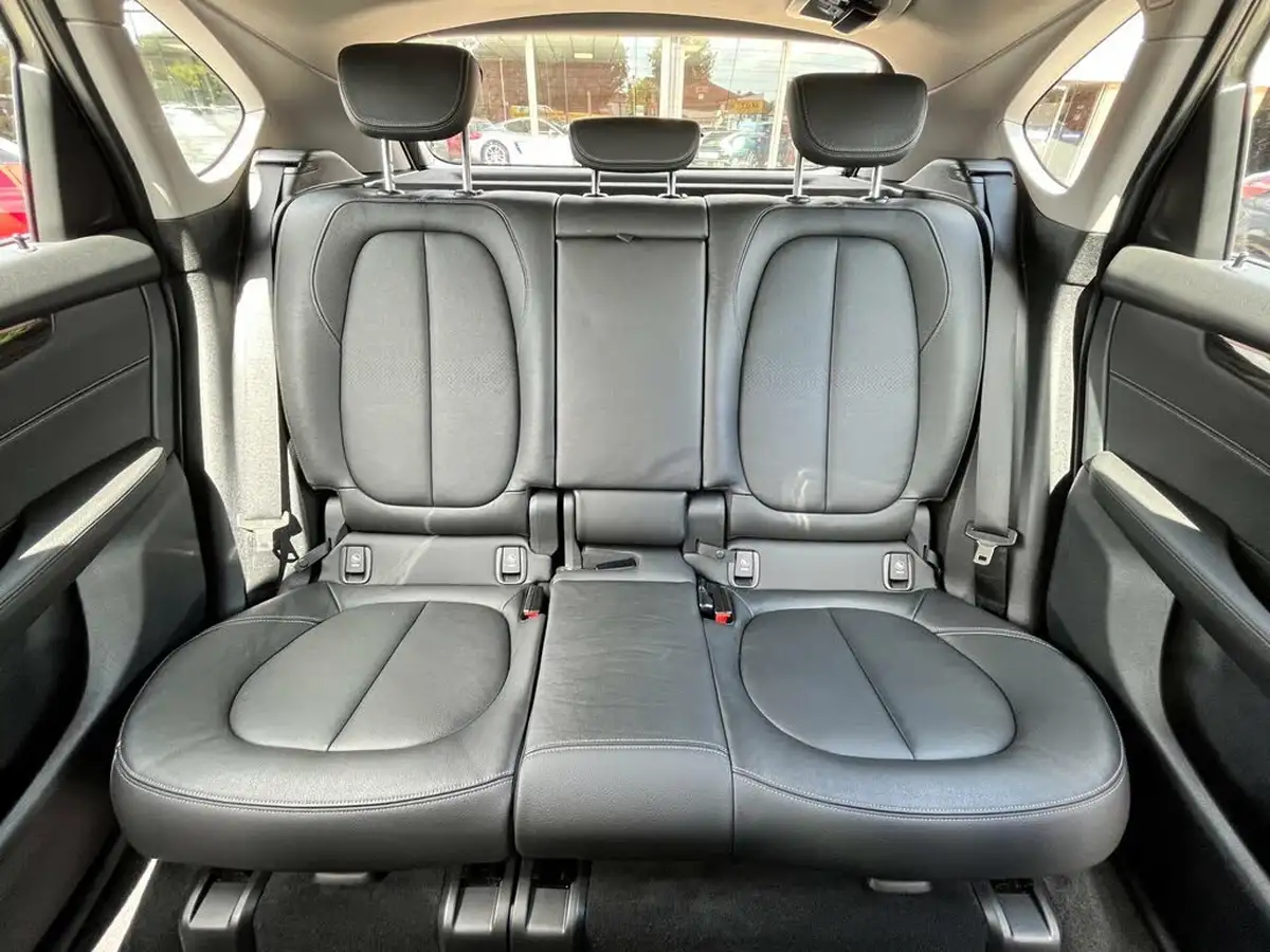 2017-bmw-2-series-15td-216d-luxury-active-auto-big-56