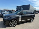2019-land-rover-range-rover-44-sdv8-autobiography-lwb-small-2
