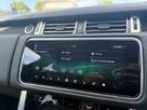 2019-land-rover-range-rover-44-sdv8-autobiography-lwb-small-30
