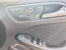 2014-mercedes-benz-b-class-small-19