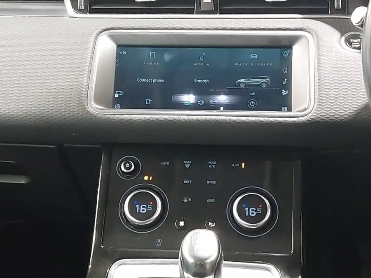 2021-land-rover-range-rover-evoque-20-d165-evoque-big-6