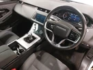 2021-land-rover-range-rover-evoque-20-d165-evoque-small-17