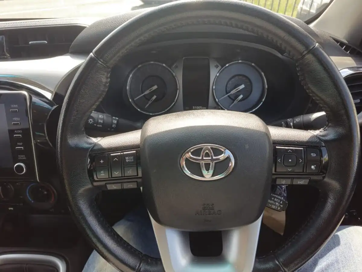 2023-toyota-hi-lux-24d-4d-icon-big-14