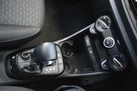 2021-kia-picanto-10-2-auto-seq-small-18