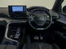 2021-peugeot-3008-suv-12-puretech-gt-eat8-small-6