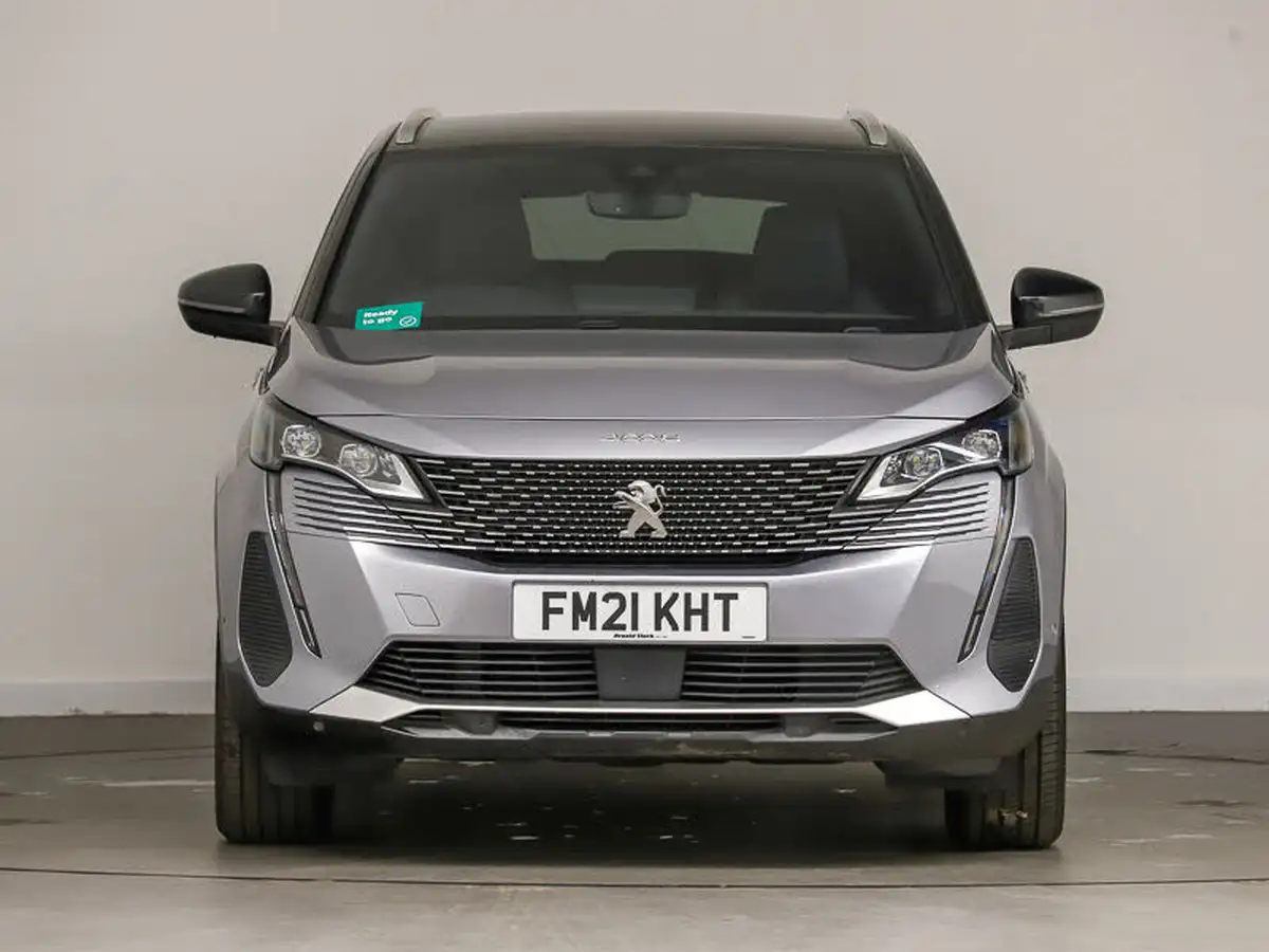 2021-peugeot-3008-suv-12-puretech-gt-eat8-big-19