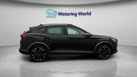 2021-cupra-formentor-15-tsi-v2-dsg-small-8
