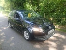 2009-volkswagen-polo-12-s-5d-small-17