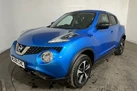 2018-nissan-juke-16-bose-personal-edition-112ps-ss-small-15