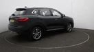 2022-mg-hs-15t-gdi-exclusive-162ps-small-54