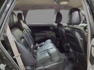 2006-mitsubishi-grandis-24-warrior-auto-small-4