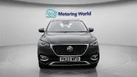2022-mg-hs-15t-gdi-exclusive-162ps-small-2