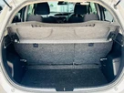 2019-toyota-yaris-small-35