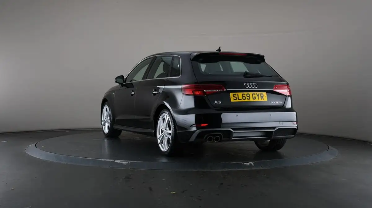 2019-audi-a3-15-35-tfsi-s-line-sportback-5d-tronic-big-68
