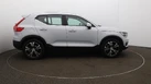 2022-volvo-xc40-15-t5-inscription-pro-small-42