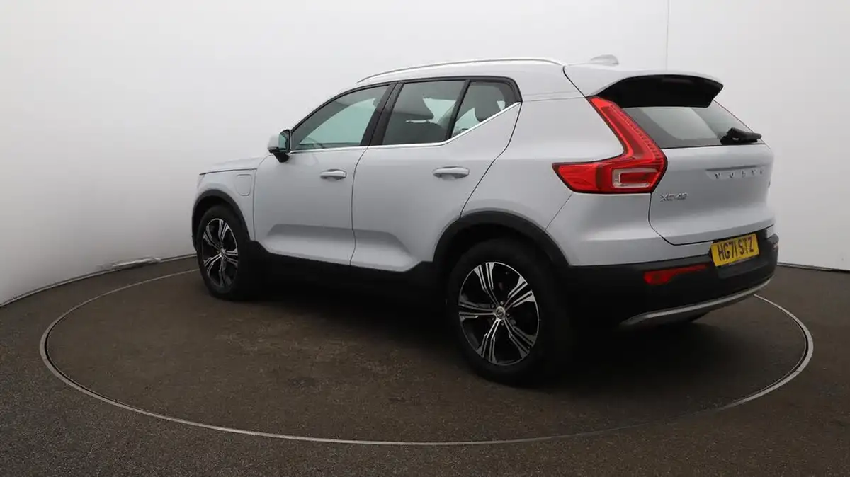 2022-volvo-xc40-15-t5-inscription-pro-big-55