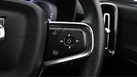 2022-volvo-xc40-15-t5-inscription-pro-small-26