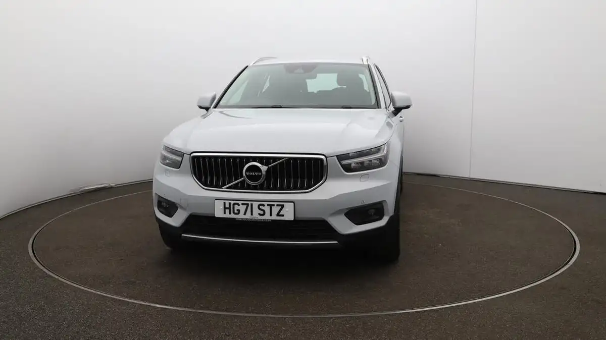 2022-volvo-xc40-15-t5-inscription-pro-big-31