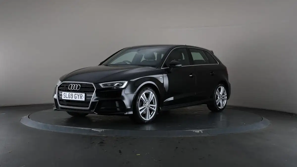 2019-audi-a3-15-35-tfsi-s-line-sportback-5d-tronic-big-44