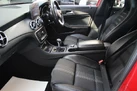 2019-mercedes-benz-gla-class-16-gla-180-urban-edition-ss-small-5