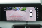 2023-porsche-taycan-e-4s-cross-turismo-small-19