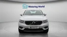 2022-volvo-xc40-15-t5-inscription-pro-small-2