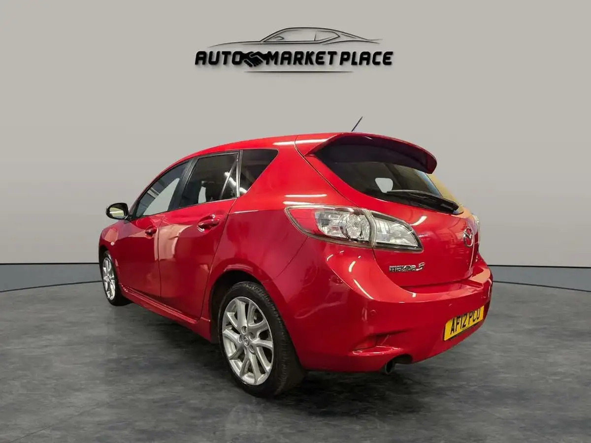 2012-mazda-mazda3-20-sport-navleather-big-6