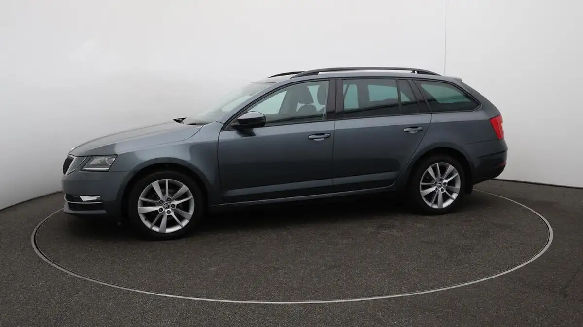 2019-skoda-octavia-20tdi-se-l-estate-dsg-big-59