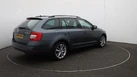 2019-skoda-octavia-20tdi-se-l-estate-dsg-small-46