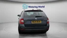 2019-skoda-octavia-20tdi-se-l-estate-dsg-small-6