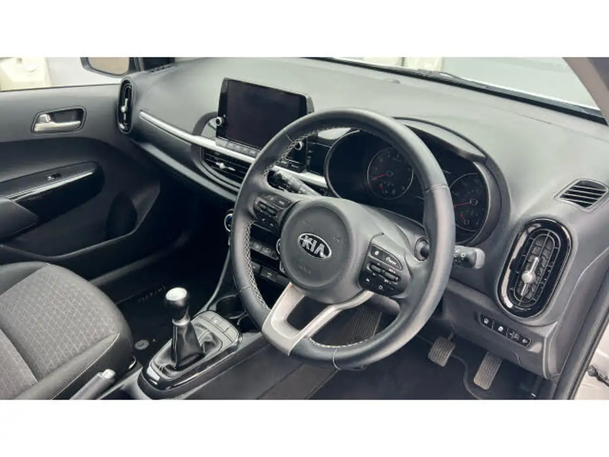 2021-kia-picanto-10-3-big-10