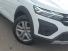 2022-dacia-sandero-stepway-10-tce-essential-90bhp-small-8