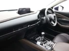 2022-mazda-cx-30-20-e-skyactiv-x-gt-sport-edition-small-14