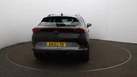 2021-cupra-formentor-15-tsi-v2-dsg-small-48