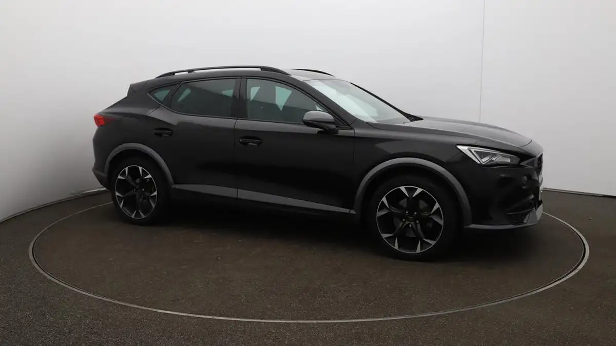2021-cupra-formentor-15-tsi-v2-dsg-big-37