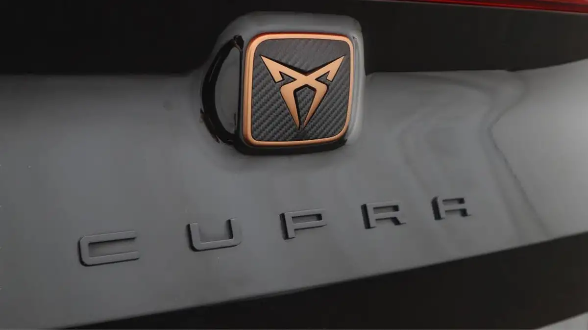 2021-cupra-formentor-15-tsi-v2-dsg-big-21