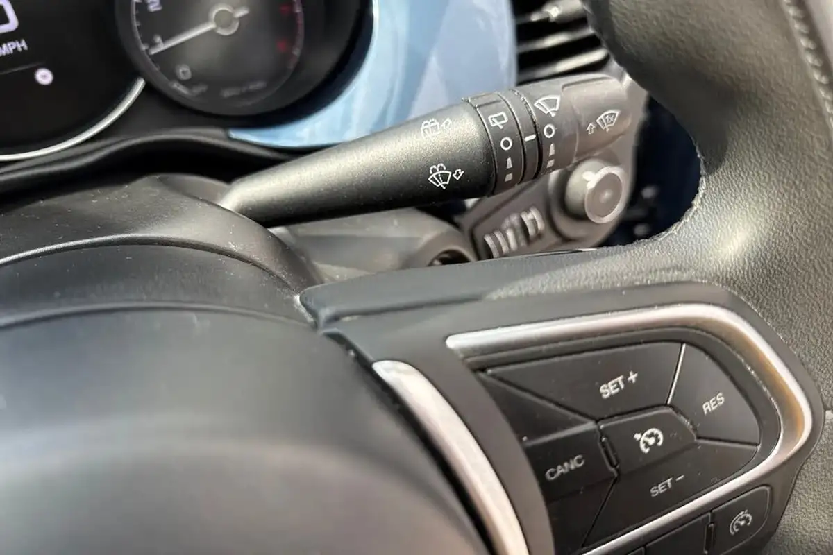 2018-fiat-500x-16-e-torq-urban-big-55