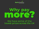 2016-ford-ka-12-zetec-white-edition-small-1