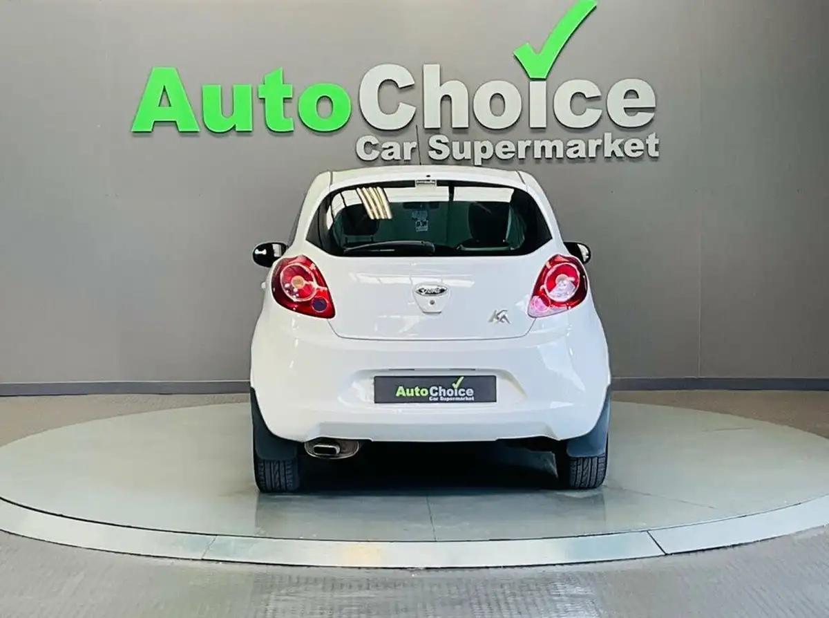 2016-ford-ka-12-zetec-white-edition-big-14