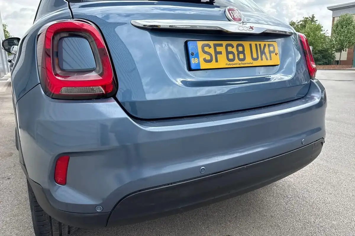 2018-fiat-500x-16-e-torq-urban-big-7